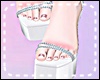 *Y* Glam Heels 06