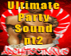 Ultimate Party Sound pt2