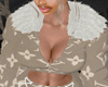 LV MIYA Skirt LLT