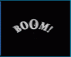 ◄BOOM►