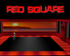 [NW] Red Square