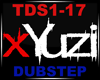 Spenz - The Dark Side