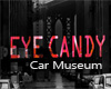 Tease's Eye Candy Poster