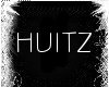 Huitz 3