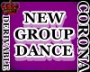 COR 3X1 GROUP DANCE V8
