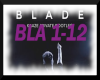 Blade Remix