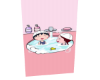 C, maruko 93