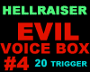 evil voice box 4