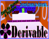 [CD]DerivableEleganceNCB