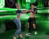 Slow Dance Casal