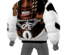 Gangsta puffer