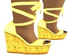 warr-mia shoes 7