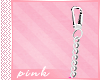 PINK-Pink Wallet