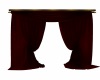 (Asli)DragonhallCurtains