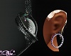 AMbrosia earrings