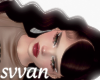 Vasha wine red