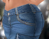Loretta Cargo Jeans