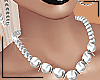 C*Harmony Necklace