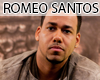 ^^ Romeo Santos DVD