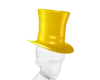 gold  hat  §§