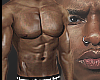 H.001 Body Skin