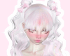 ♡ Sakura P. Hair ♡
