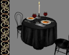 Dinner for Two