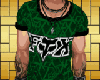 [JX90] Shirt Fox V2