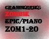 zombie-epic-piano
