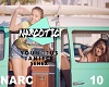 NARCOTIC
