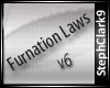 [S] Furnation Laws v6