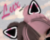 Robo kitty- anim