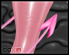 SUCC-Pink-Tail