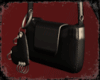S Bag Love
