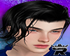 R! Jonas Black