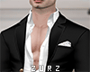 Z| Yves Black Italy