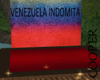 !A Podimun venezuela