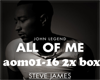 Steve J Rm All Of Me2/2