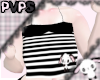 sleepy set TOP