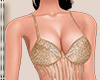 Conjunto Dourado