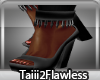 [TT] Bih heels
