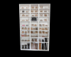 My Shoes Closet I