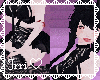 ❥Cutie 70%