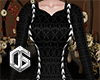 New Style Abaya
