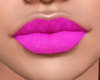 Rosa Flor Lips