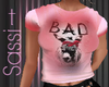 Novelty Donkey Tshirt