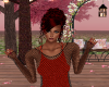 Moda Auburn