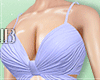Nancy Set V2 DRV