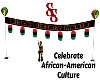 Black History Banner ANI