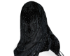 Death Shadow Hood